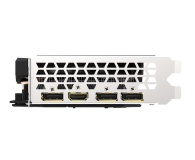 Gigabyte GeForce GTX 1660 OC 6GB GDDR5 - 485161 - zdjęcie 5